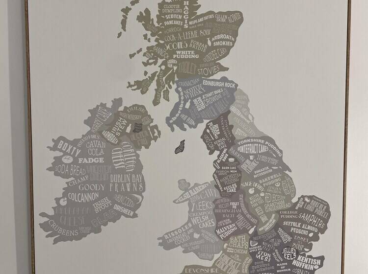 City Centre Apartment