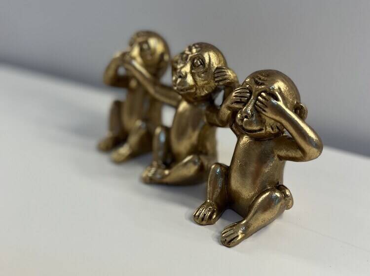 City Centre Apartment