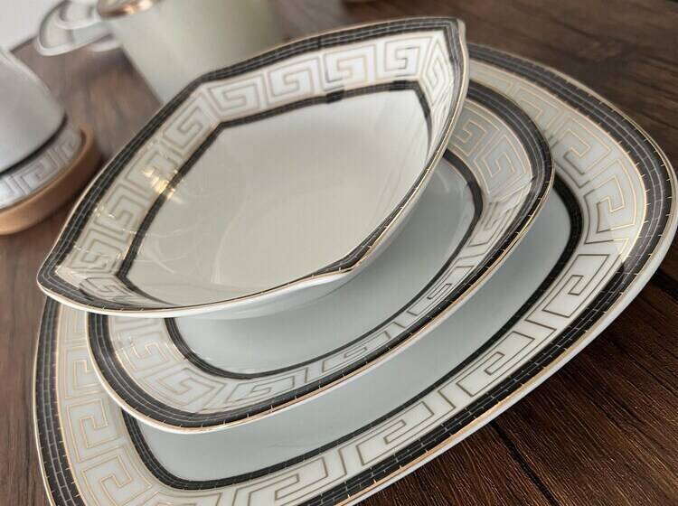 City Centre Apartment