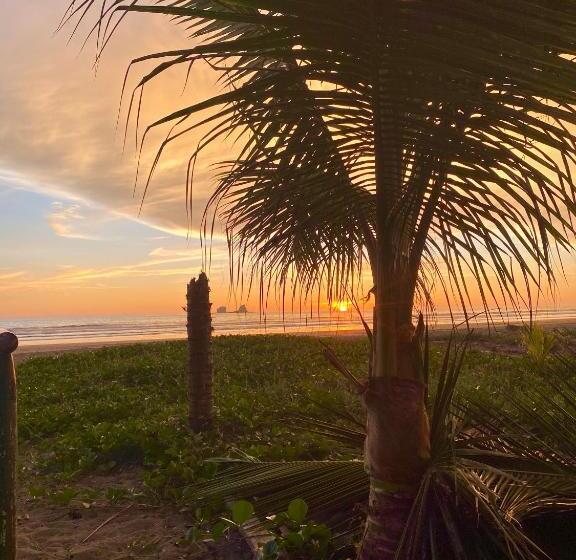 Suite La Patera & El Colibri