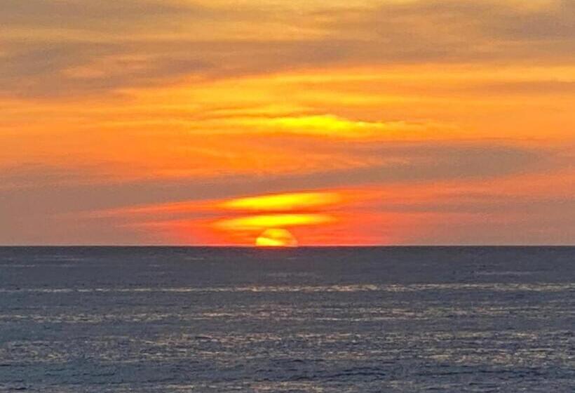 Suite La Patera & El Colibri