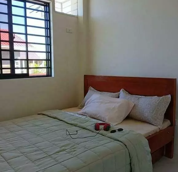 Reinhardshausen Suites And Residences   Cozy Air Conditioned Units