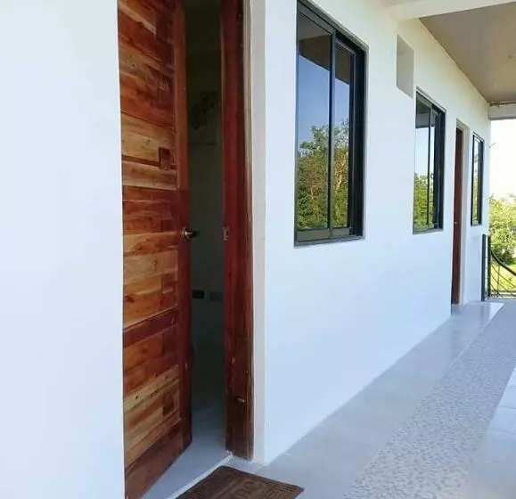 Reinhardshausen Suites And Residences   Cozy Air Conditioned Units