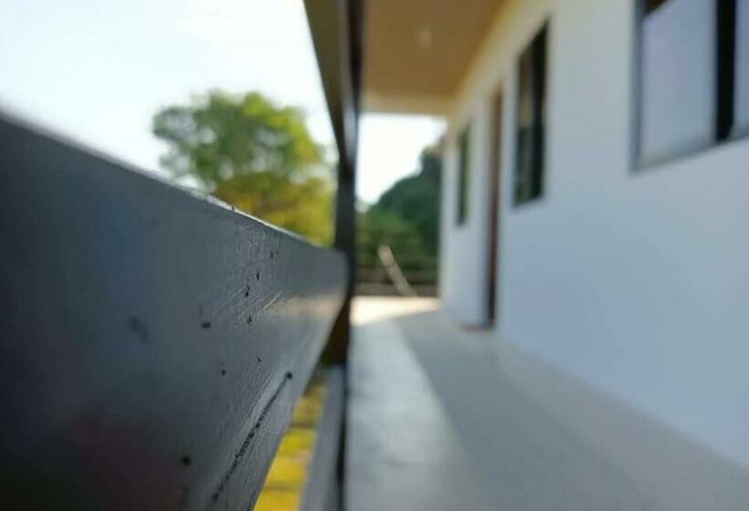 Reinhardshausen Suites And Residences   Cozy Air Conditioned Units