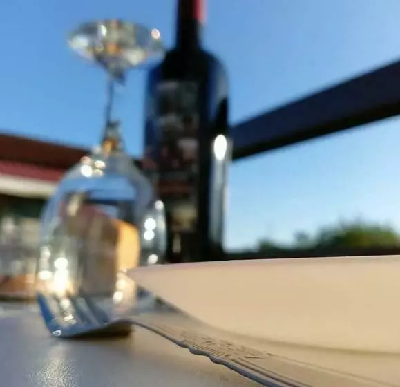 Reinhardshausen Suites And Residences   Cozy Air Conditioned Units