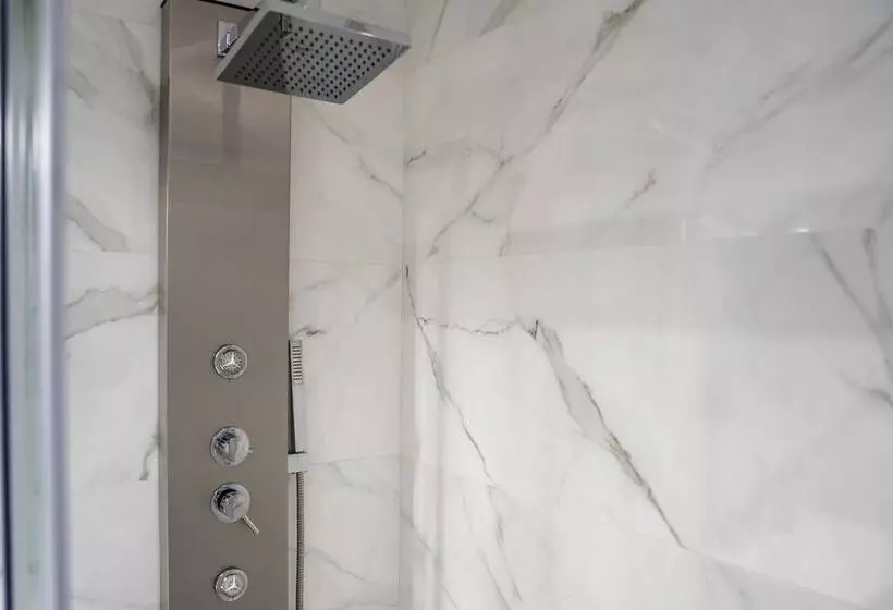 Ocean View Rooftop Paradise, Tavira