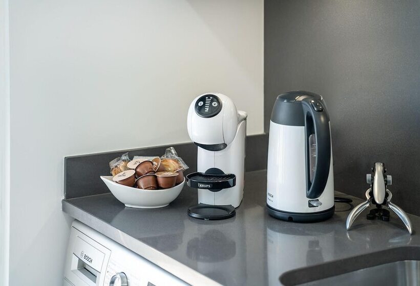 Ocean View Rooftop Paradise, Tavira