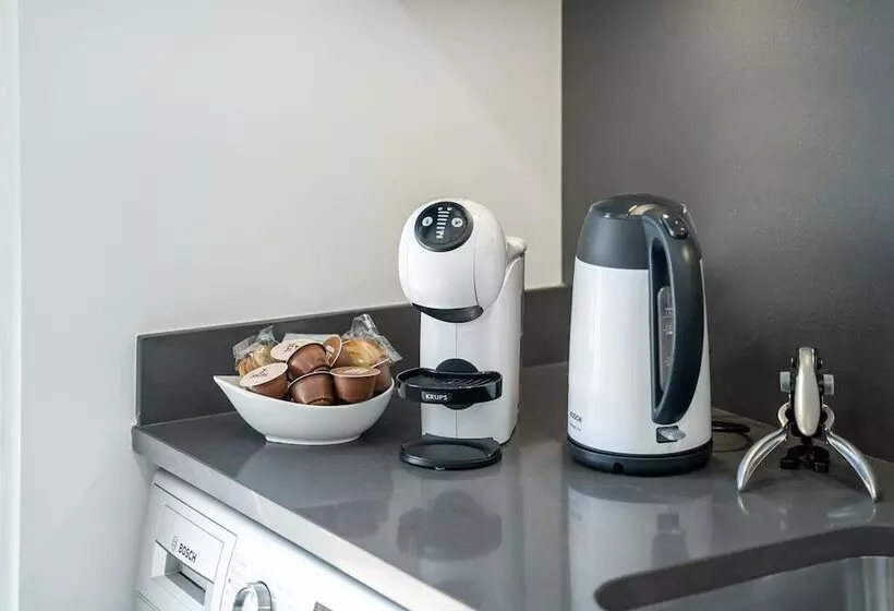 Ocean View Rooftop Paradise, Tavira