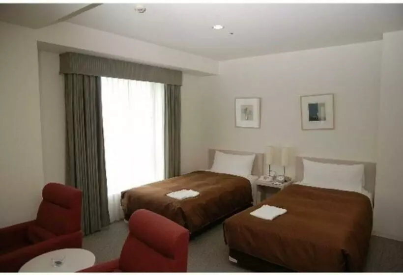 J   Hotel Rinku   Vacation Stay 42900v