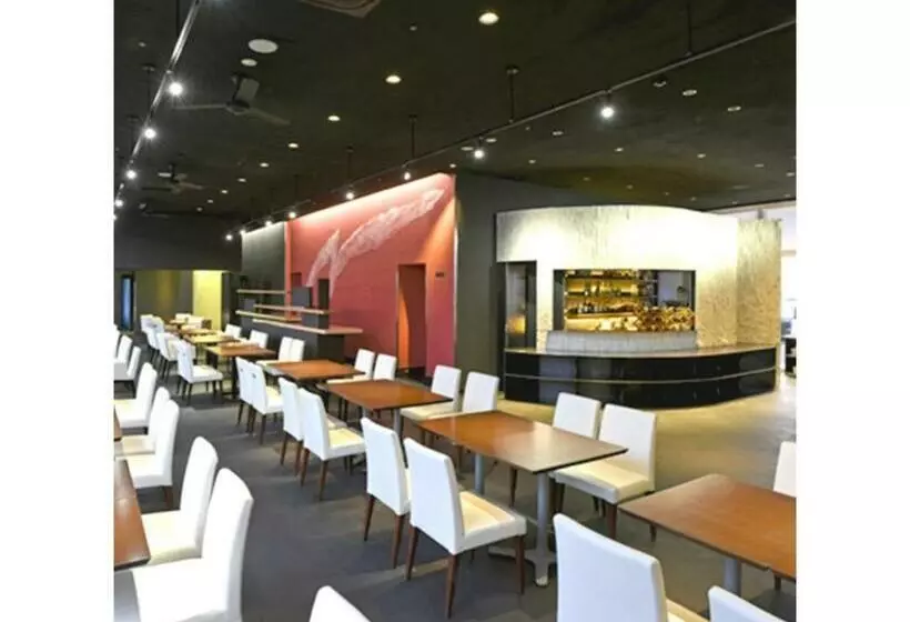 J   Hotel Rinku   Vacation Stay 42900v