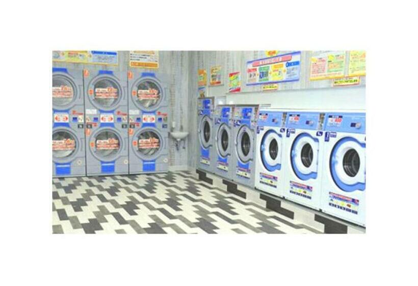 J   Hotel Rinku   Vacation Stay 42900v