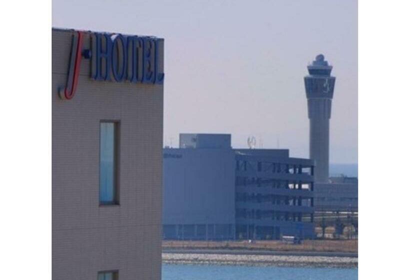 J   Hotel Rinku   Vacation Stay 42900v