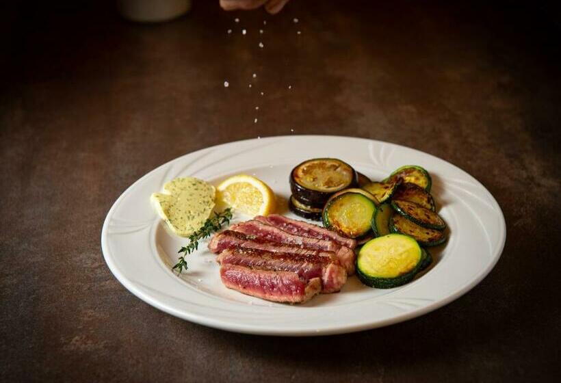 호텔 Pircherhof   Adults Only Am Bauernhof