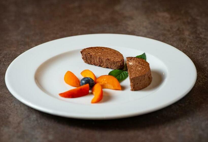 호텔 Pircherhof   Adults Only Am Bauernhof