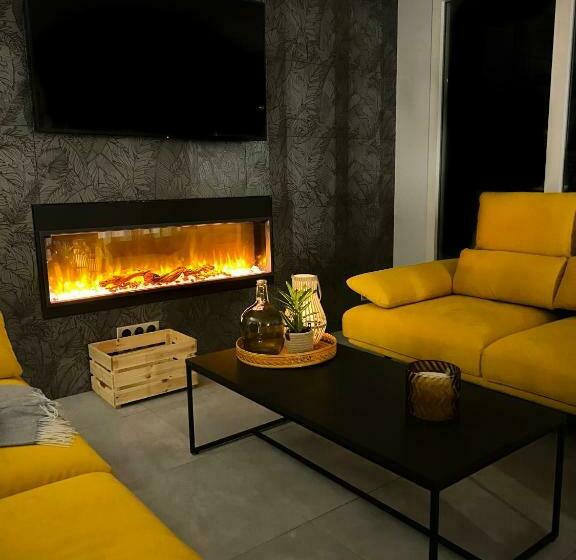 Manava Les Jardins De Monge