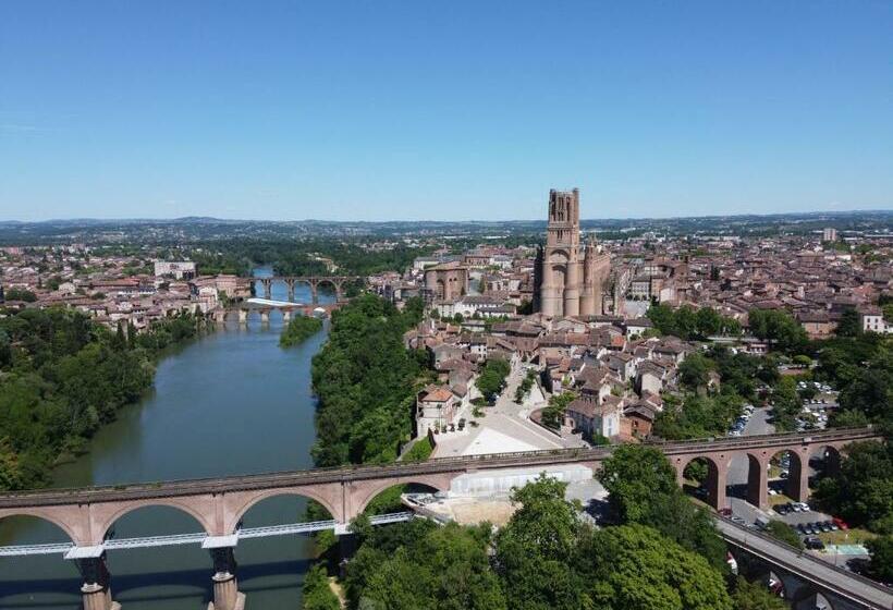 Manava Les Jardins De Monge