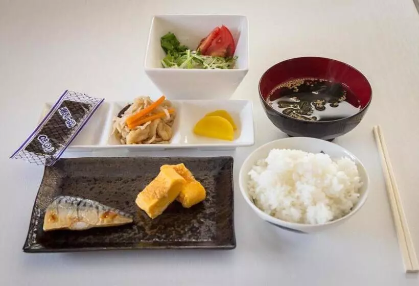 ペンション Siawase No Yado Shared With Host Vacation Stay 68283v