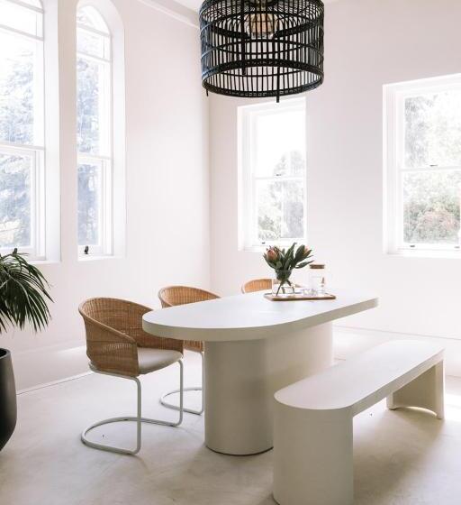 酒店 The Benev   Wellness Accommodation And Spa Beechworth