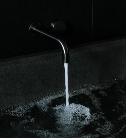 酒店 The Benev   Wellness Accommodation And Spa Beechworth