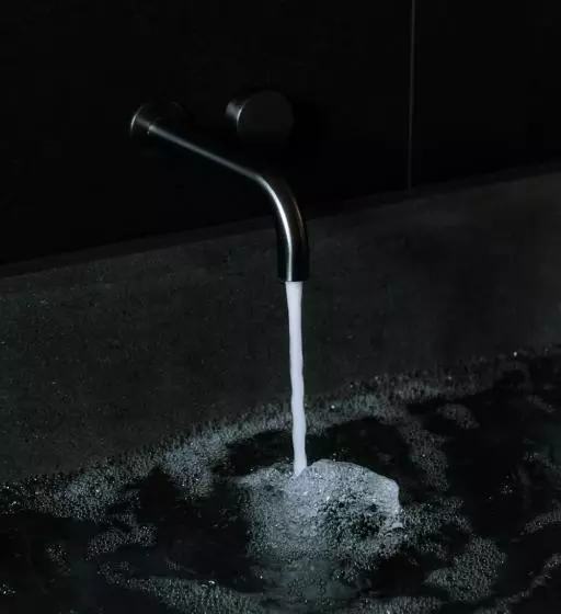 ホテル The Benev   Wellness Accommodation And Spa Beechworth