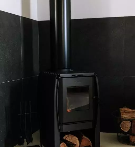 ホテル The Benev   Wellness Accommodation And Spa Beechworth