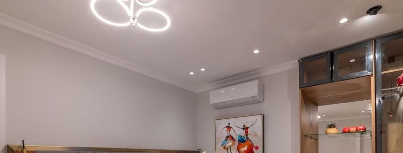 ホテル The David Story Boutique