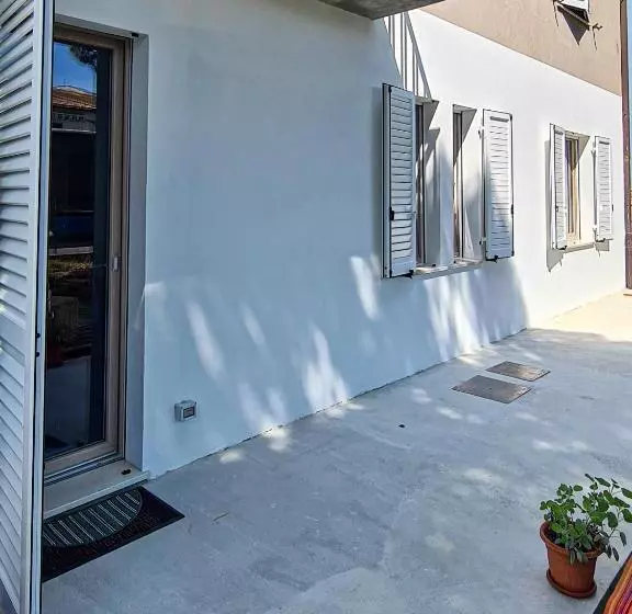 Majatalo Vacanze A Colori