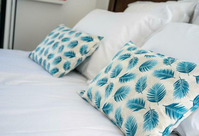 膳宿费 Le Clos Des Fantaisies