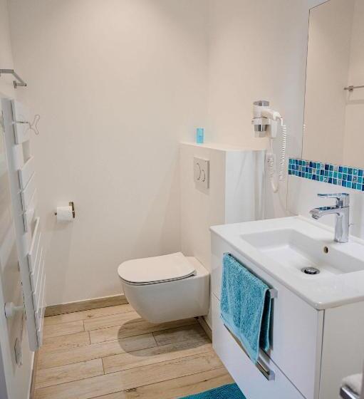 膳宿费 Le Clos Des Fantaisies