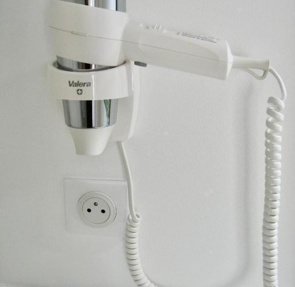 膳宿费 Le Clos Des Fantaisies