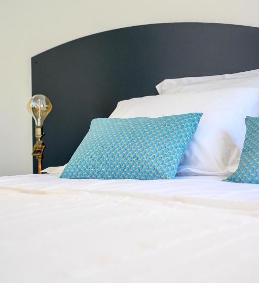 膳宿费 Le Clos Des Fantaisies