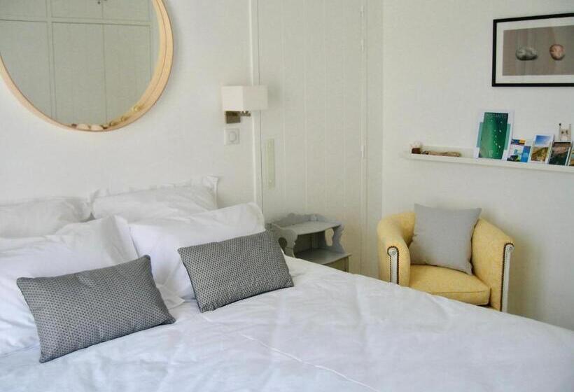 膳宿费 Le Clos Des Fantaisies