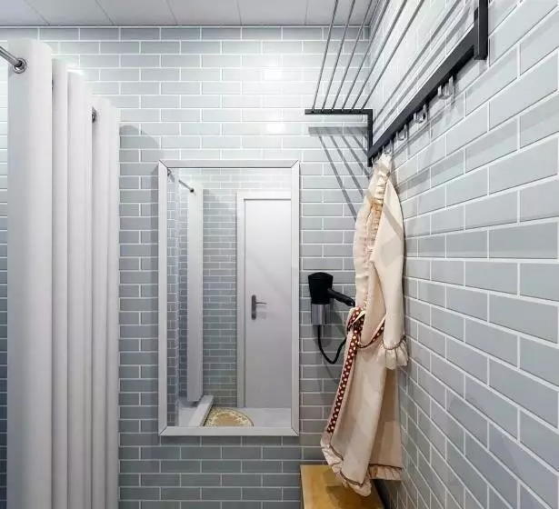 پانسیون Nem Guest House