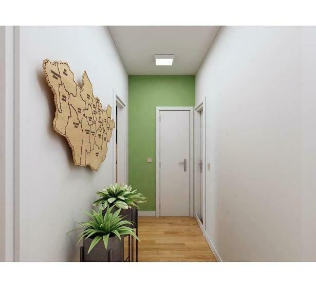 پانسیون Nem Guest House