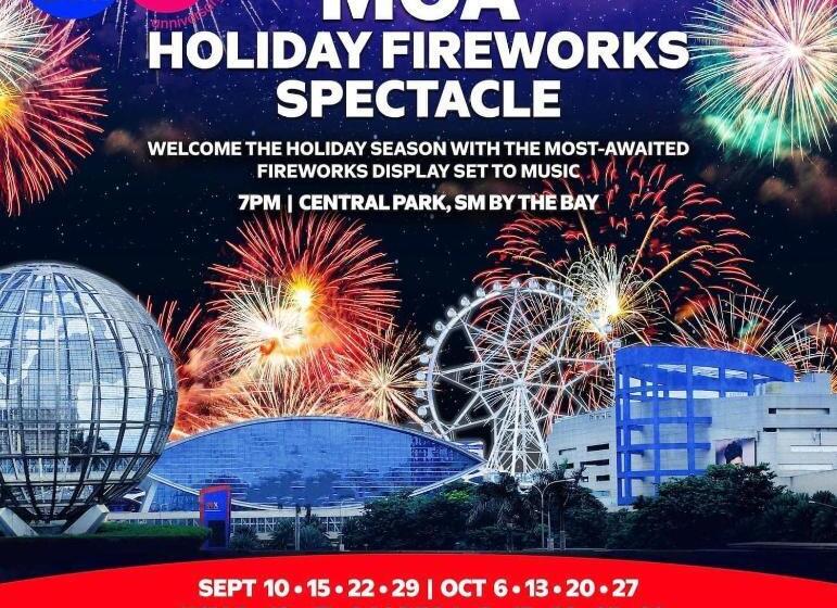 Sea Residences   Property Val Alano 0995 448 8872