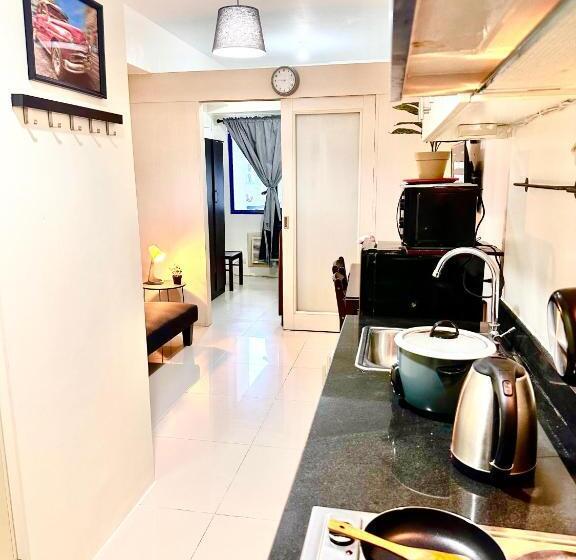 Sea Residences   Property Val Alano 0995 448 8872