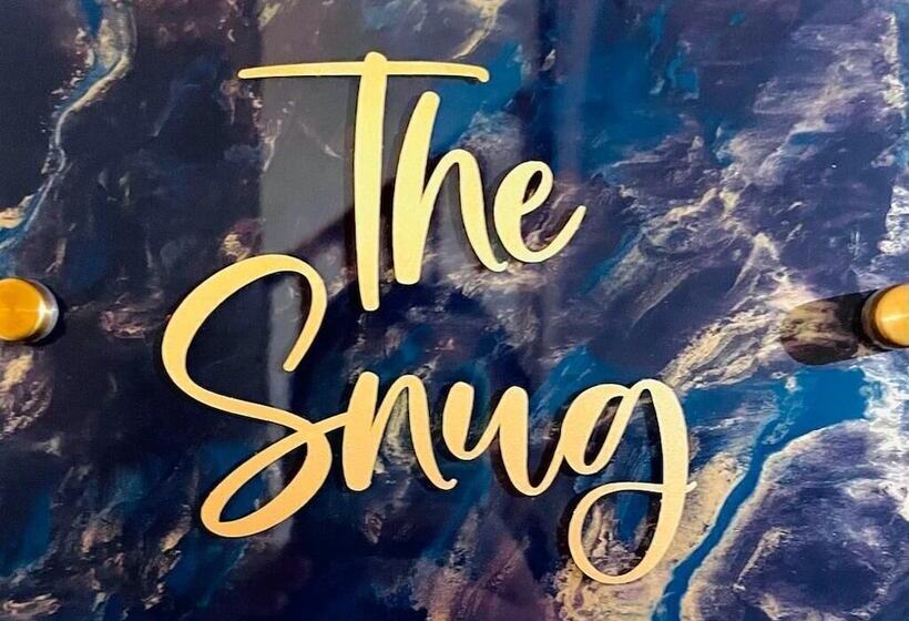 The Snug