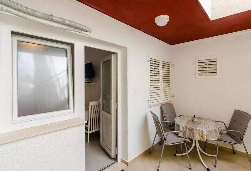 Guest House Nenada