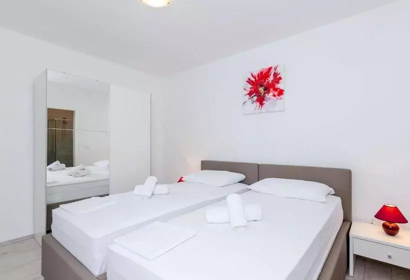 Guest House Nenada