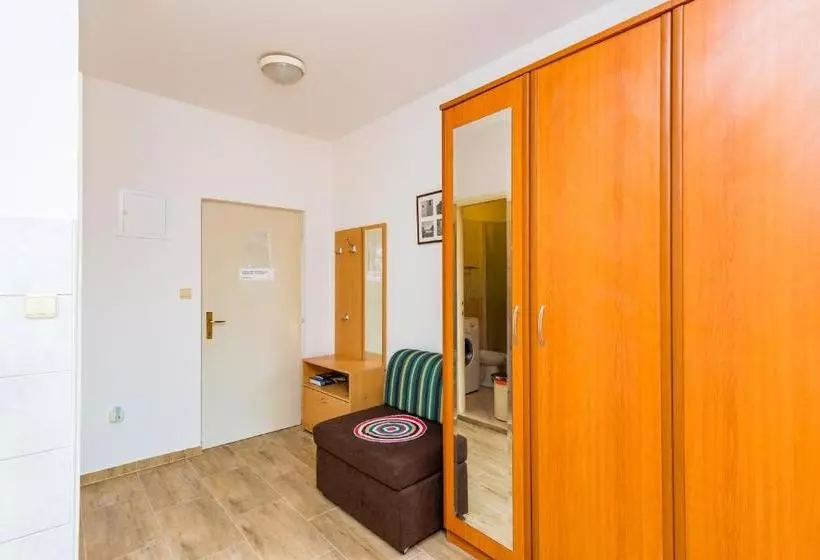 Guest House Nenada