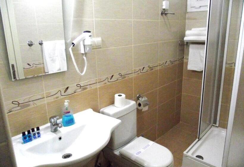 ホテル Alize Resort