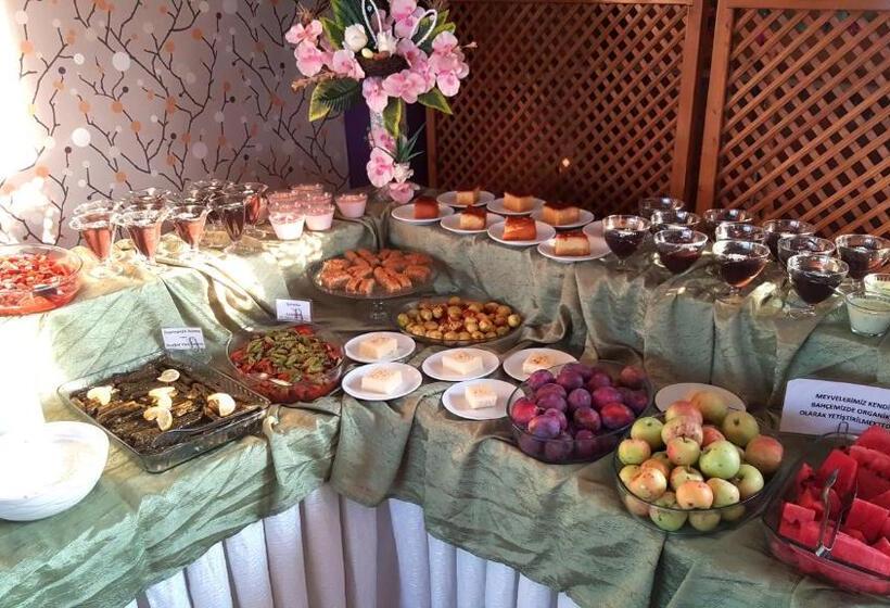 ホテル Alize Resort