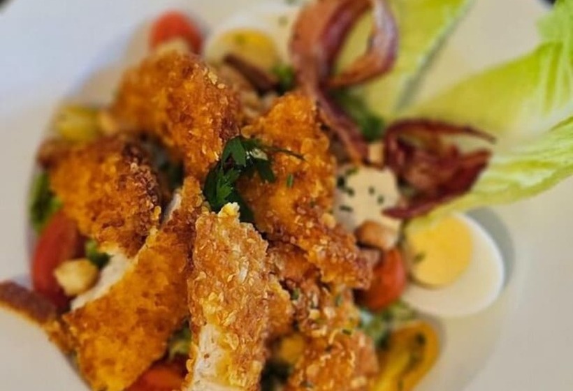 Отель Best Western Terre De Provence