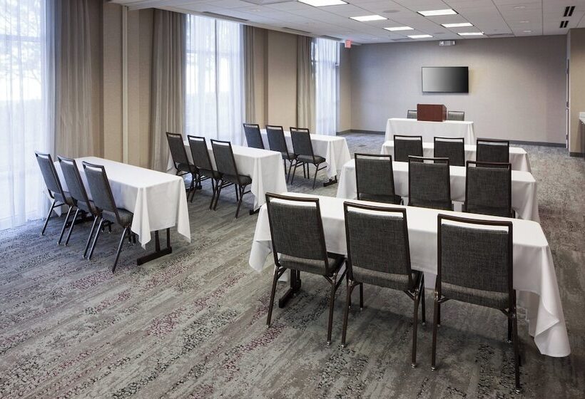 ホテル Courtyard Phoenix Chandler/fashion Center