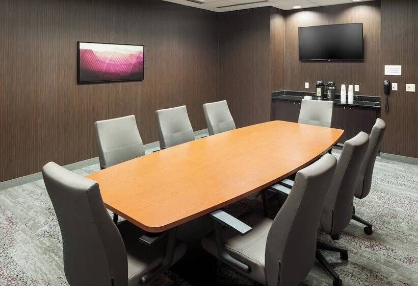 ホテル Courtyard Phoenix Chandler/fashion Center