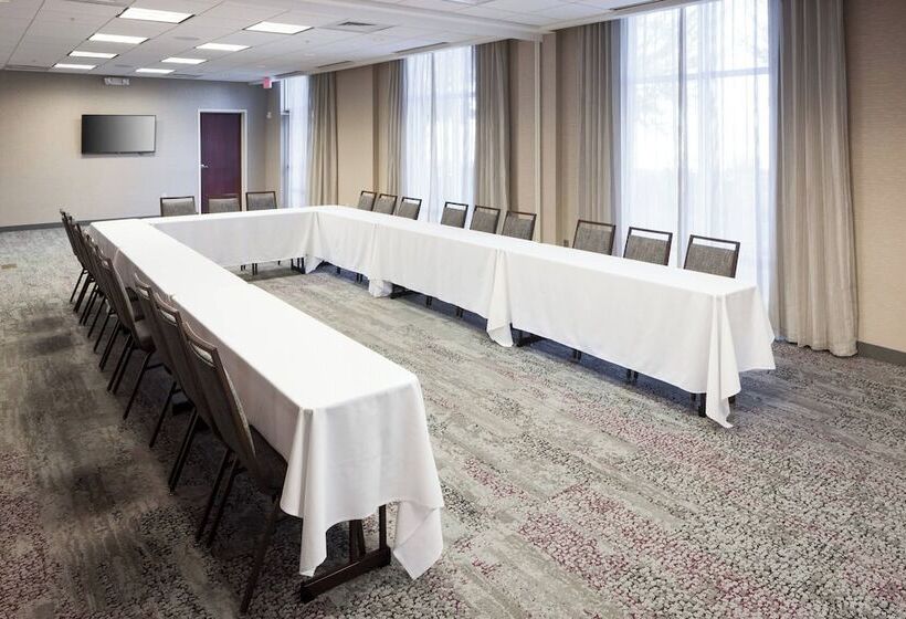 ホテル Courtyard Phoenix Chandler/fashion Center