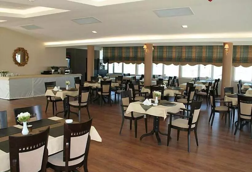 Pak Otel