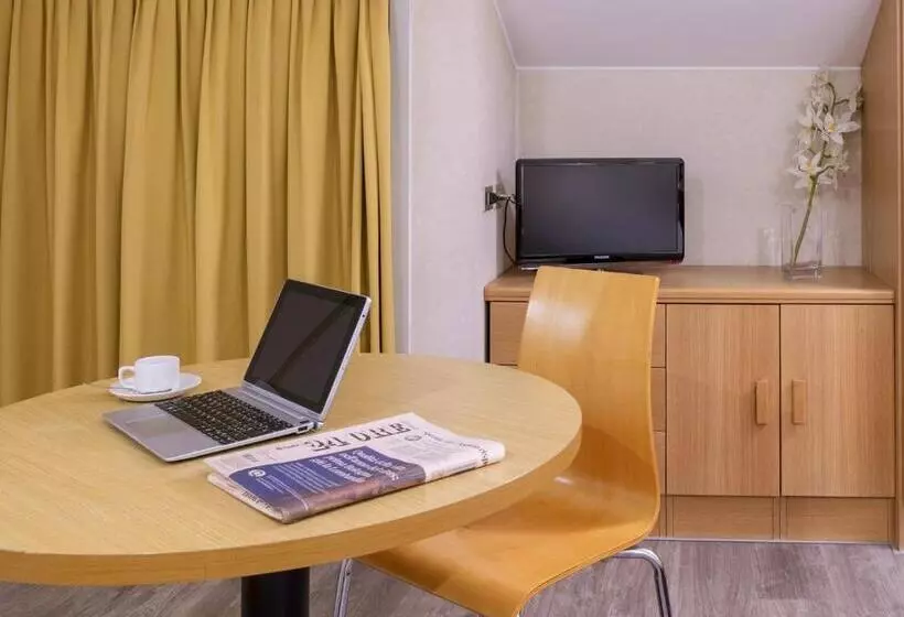 Residence Portello