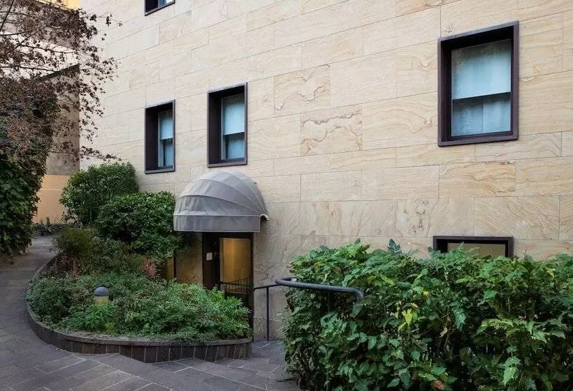Residence Portello