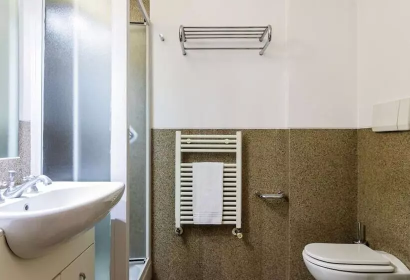 Residence Portello